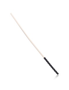 Cane in Bambù - De Sade Shop