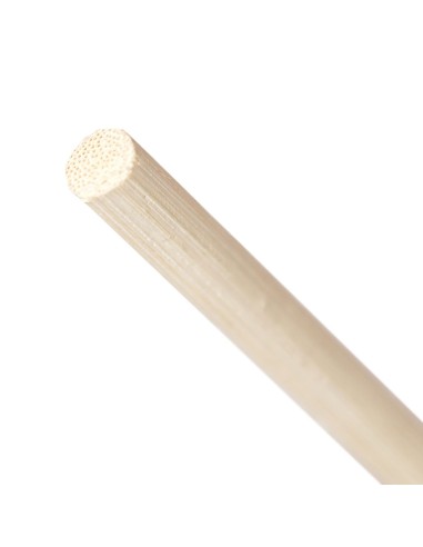 Cane in Bambù - De Sade Shop