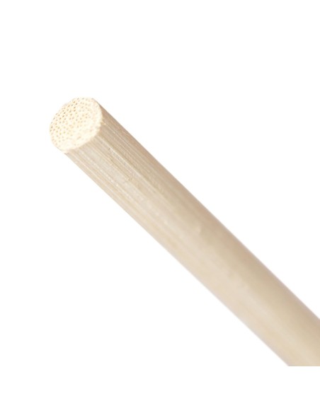 Cane in Bambù - De Sade Shop