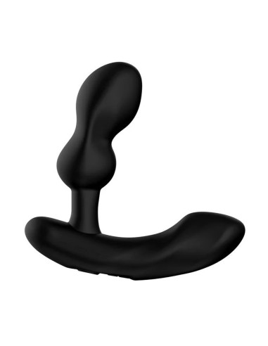 Edge 2 Lovense - De Sade Shop