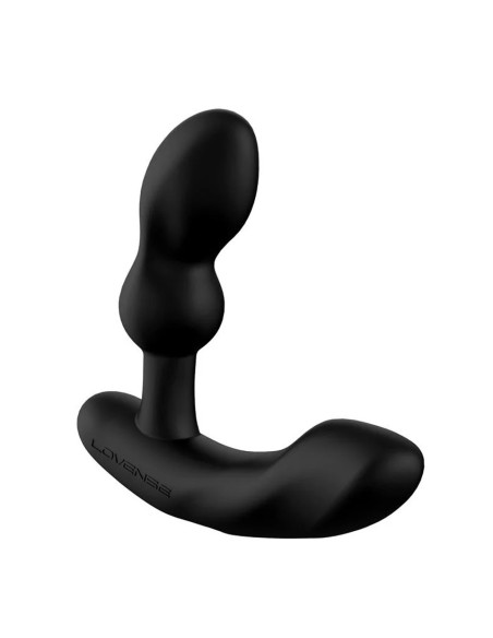 Edge 2 Lovense - De Sade Shop