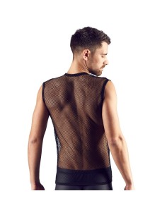 Maglia a Rete - De Sade Shop 2
