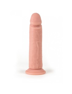 Vibratore Realistico Ricaricabile R2 - De Sade Shop 2
