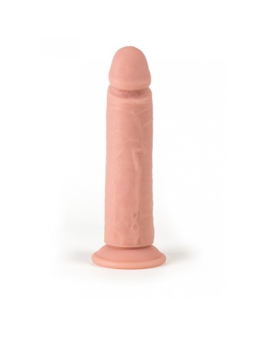 Vibratore Realistico Ricaricabile R2 - De Sade Shop
