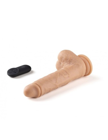 Vibratore Realistico Up and Down R13 - De Sade Shop