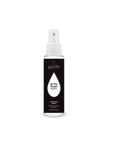 Antibatterico Spray - De Sade Shop