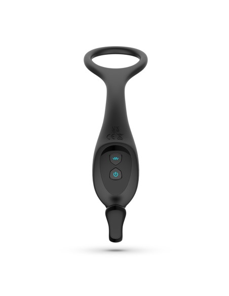 Stimolatore Prosatico Up and Down - De Sade Shop