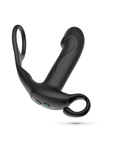 Stimolatore Prosatico Up and Down - De Sade Shop