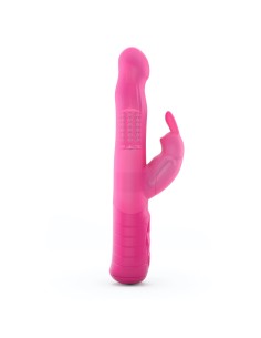 Baby Rabbit 2.0 - De Sade Shop