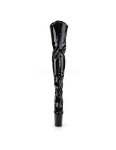 Pleaser Flamingo 3000 BSPT/M - De Sade Shop 2