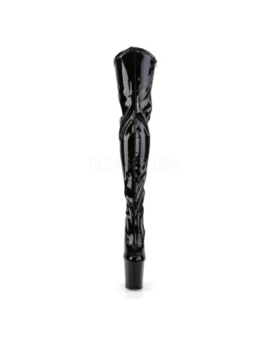 Pleaser Flamingo 3000 BSPT/M - De Sade Shop
