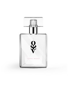 Profumo Feromoni Floral-Woody - De Sade Shop 2