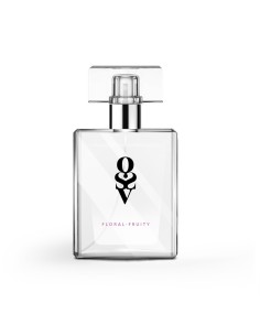 Profumo feromoni Floral-Fruity - De Sade Shop 2