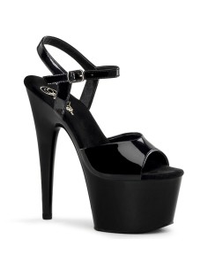 Pleaser Adore 709 B/M - De Sade Shop