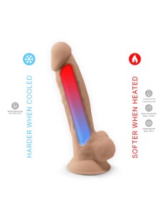 Silexd 9" Model 1 - De Sade Shop 2