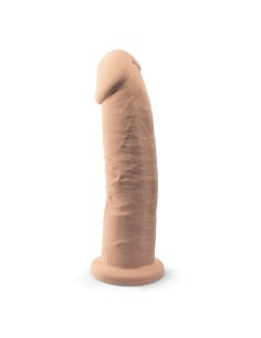 Silexd 9" Model 2 - De Sade Shop