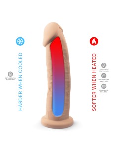 Silexd 9" Model 2 - De Sade Shop 2