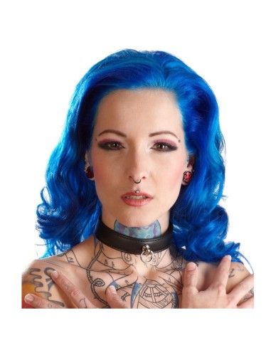 Collare Bondage - De Sade Shop