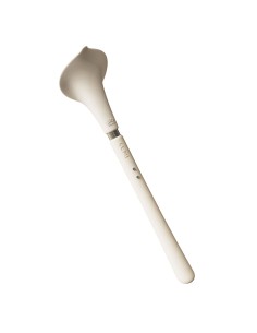 Calla Vibrating Stimulator - De Sade Shop 2