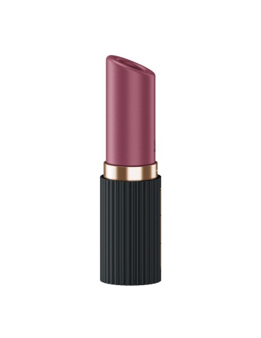 Satisfyer Pro 2 Kiss - De Sade Shop