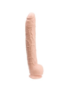 Realistico Rambone - De Sade Shop