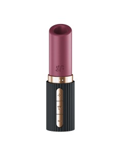 Satisfyer Pro 2 Kiss - De Sade Shop