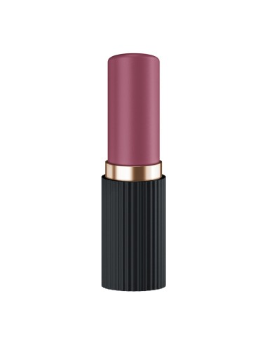 Satisfyer Pro 2 Kiss - De Sade Shop