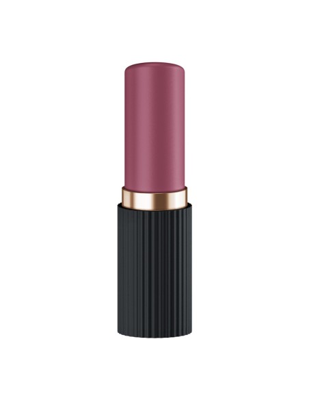 Satisfyer Pro 2 Kiss - De Sade Shop