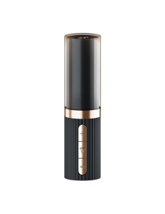 Satisfyer Pro 2 Kiss - De Sade Shop 2