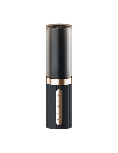 Satisfyer Pro 2 Kiss - De Sade Shop