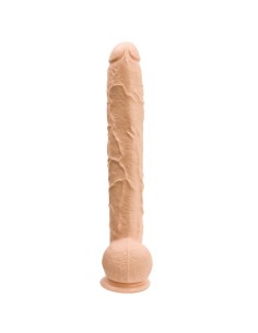 Realistico Rambone - De Sade Shop 2