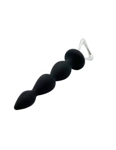 Arrow Black - De Sade Shop