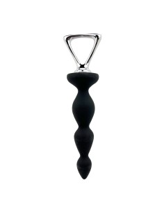 Arrow Black - De Sade Shop 2