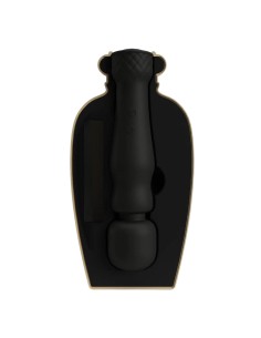 Lola Milani Wand Nero - De Sade Shop 2