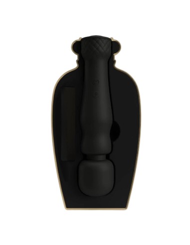 Lola Milani Wand Nero - De Sade Shop