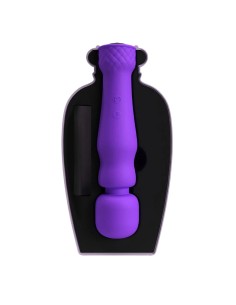 Lola Milani Wand Viola - De Sade Shop 2