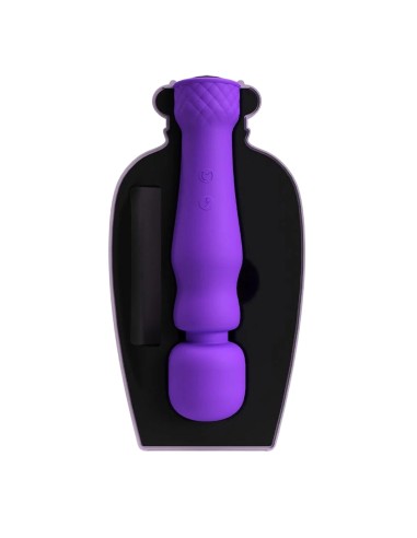 Lola Milani Wand Viola - De Sade Shop