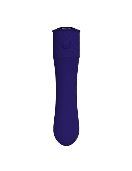 Lola Milani Vibratore Bullet Viola - De Sade Shop