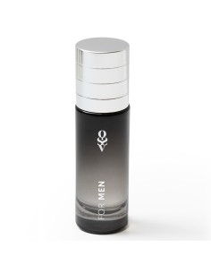 Profumo Feromoni For Men - De Sade Shop 2