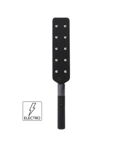 Electro Shock Paddle - De Sade Shop 2