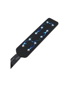 Electro Shock Paddle - De Sade Shop