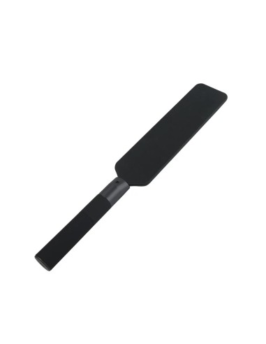 Electro Shock Paddle - De Sade Shop
