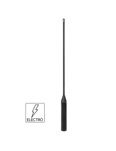 Electro Shock Cane - De Sade Shop 2