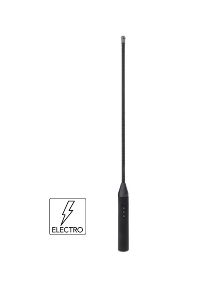Electro Shock Cane - De Sade Shop