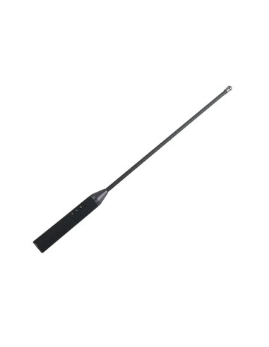 Electro Shock Cane - De Sade Shop