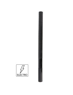 Electro Shock Baton - De Sade Shop 2