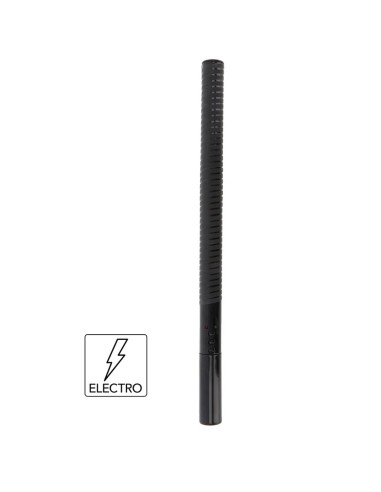 Electro Shock Baton - De Sade Shop