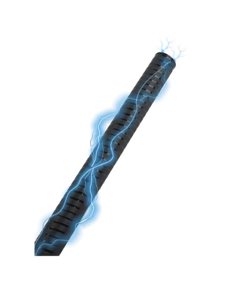 Electro Shock Baton - De Sade Shop