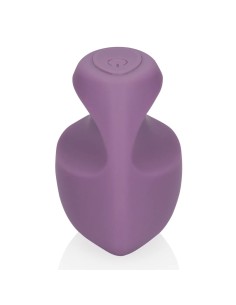 Finger Vibrator - De Sade Shop