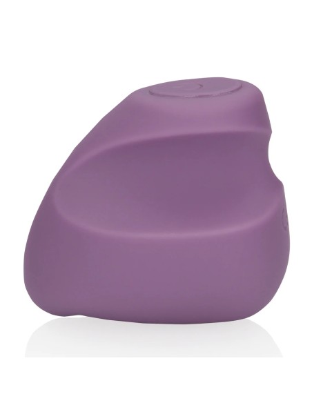 Finger Vibrator - De Sade Shop